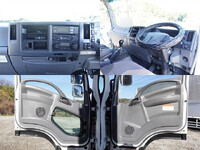 ISUZU Forward Refrigerator & Freezer Truck 2PG-FRR90T2 2020 470,000km_23