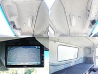 ISUZU Forward Refrigerator & Freezer Truck 2PG-FRR90T2 2020 470,000km_25