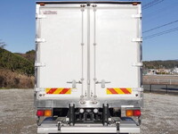 ISUZU Forward Refrigerator & Freezer Truck 2PG-FRR90T2 2020 470,000km_2