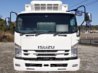 ISUZU Forward Refrigerator & Freezer Truck 2PG-FRR90T2 2020 470,000km_3