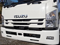 ISUZU Forward Refrigerator & Freezer Truck 2PG-FRR90T2 2020 470,000km_4