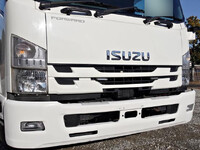 ISUZU Forward Refrigerator & Freezer Truck 2PG-FRR90T2 2020 470,000km_5