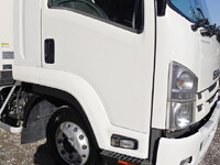 ISUZU Forward Refrigerator & Freezer Truck 2PG-FRR90T2 2020 470,000km_6