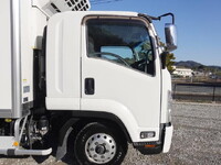 ISUZU Forward Refrigerator & Freezer Truck 2PG-FRR90T2 2020 470,000km_7
