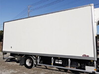 ISUZU Forward Refrigerator & Freezer Truck 2PG-FRR90T2 2020 470,000km_8