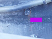 HINO Ranger Aluminum Van TKG-FD9JLAG 2014 251,000km_16