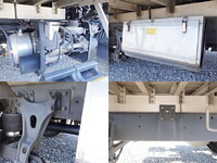 HINO Ranger Aluminum Van TKG-FD9JLAG 2014 251,000km_18