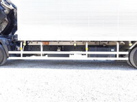 HINO Ranger Aluminum Van TKG-FD9JLAG 2014 251,000km_21