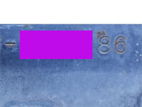 ISUZU Giga Aluminum Wing QKG-CYJ77B 2016 830,000km_18