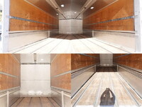 HINO Profia Aluminum Wing QPG-FW1EXEG 2016 753,000km_13