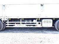 HINO Profia Aluminum Wing QPG-FW1EXEG 2016 753,000km_16