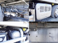 HINO Profia Aluminum Wing QPG-FW1EXEG 2016 753,000km_17