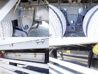 HINO Profia Aluminum Wing QPG-FW1EXEG 2016 753,000km_18