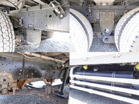 HINO Profia Aluminum Wing QPG-FW1EXEG 2016 753,000km_19