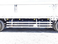 HINO Profia Aluminum Wing QPG-FW1EXEG 2016 753,000km_20