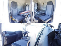 HINO Profia Aluminum Wing QPG-FW1EXEG 2016 753,000km_21