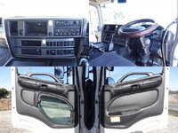 HINO Profia Aluminum Wing QPG-FW1EXEG 2016 753,000km_22