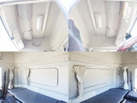 HINO Profia Aluminum Wing QPG-FW1EXEG 2016 753,000km_23