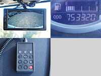 HINO Profia Aluminum Wing QPG-FW1EXEG 2016 753,000km_24