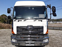 HINO Profia Aluminum Wing QPG-FW1EXEG 2016 753,000km_3