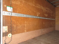 HINO Dutro Aluminum Van TKG-XZU650M 2014 159,000km_10