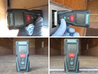 HINO Dutro Aluminum Van TKG-XZU650M 2014 159,000km_13