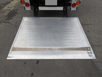 HINO Dutro Aluminum Van TKG-XZU650M 2014 159,000km_14