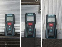 HINO Dutro Aluminum Van TKG-XZU650M 2014 159,000km_15