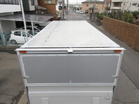 HINO Dutro Aluminum Van TKG-XZU650M 2014 159,000km_17