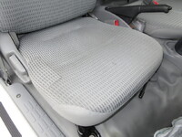 HINO Dutro Aluminum Van TKG-XZU650M 2014 159,000km_19