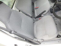 HINO Dutro Aluminum Van TKG-XZU650M 2014 159,000km_20