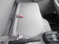 HINO Dutro Aluminum Van TKG-XZU650M 2014 159,000km_21