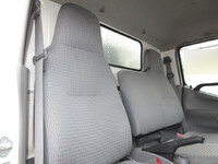 HINO Dutro Aluminum Van TKG-XZU650M 2014 159,000km_22
