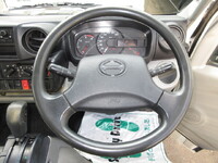 HINO Dutro Aluminum Van TKG-XZU650M 2014 159,000km_24