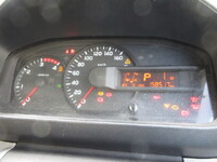 HINO Dutro Aluminum Van TKG-XZU650M 2014 159,000km_25