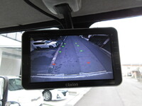 HINO Dutro Aluminum Van TKG-XZU650M 2014 159,000km_26