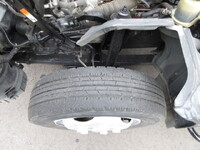 HINO Dutro Aluminum Van TKG-XZU650M 2014 159,000km_29