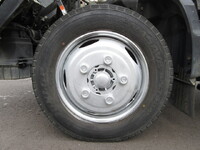 HINO Dutro Aluminum Van TKG-XZU650M 2014 159,000km_30