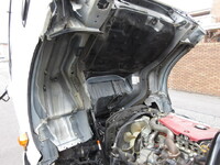 HINO Dutro Aluminum Van TKG-XZU650M 2014 159,000km_32