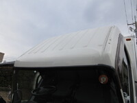 HINO Dutro Aluminum Van TKG-XZU650M 2014 159,000km_33