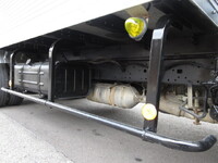 HINO Dutro Aluminum Van TKG-XZU650M 2014 159,000km_34