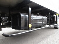 HINO Dutro Aluminum Van TKG-XZU650M 2014 159,000km_35