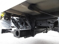 HINO Dutro Aluminum Van TKG-XZU650M 2014 159,000km_36