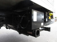 HINO Dutro Aluminum Van TKG-XZU650M 2014 159,000km_37