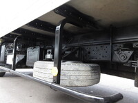 HINO Dutro Aluminum Van TKG-XZU650M 2014 159,000km_38