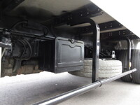 HINO Dutro Aluminum Van TKG-XZU650M 2014 159,000km_39