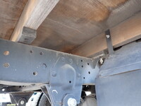 ISUZU Elf Flat Body 2RG-NKR88A 2020 122,800km_10