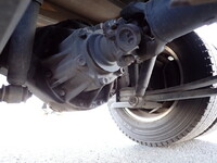 ISUZU Elf Flat Body 2RG-NKR88A 2020 122,800km_12