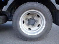 ISUZU Elf Flat Body 2RG-NKR88A 2020 122,800km_14