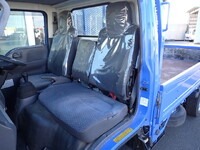 ISUZU Elf Flat Body 2RG-NKR88A 2020 122,800km_19